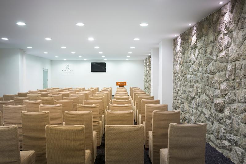 Magal Maradiso Hotel by Aminess - Toplantı