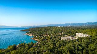 Magal Maradiso Hotel by Aminess fotoÄŸrafÄ±