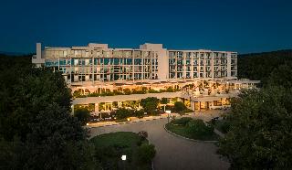 Magal Maradiso Hotel by Aminess fotoÄŸrafÄ±