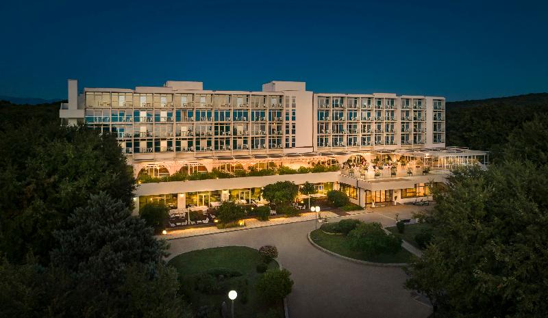 Magal Maradiso Hotel by Aminess - Genel
