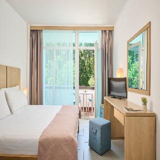 Magal Maradiso Hotel by Aminess fotoÄŸrafÄ±