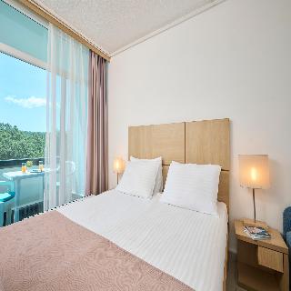 Magal Maradiso Hotel by Aminess fotoÄŸrafÄ±