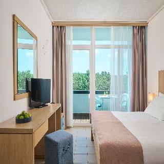 Magal Maradiso Hotel by Aminess fotoÄŸrafÄ±