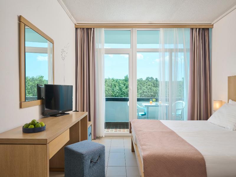 Magal Maradiso Hotel by Aminess - Oda