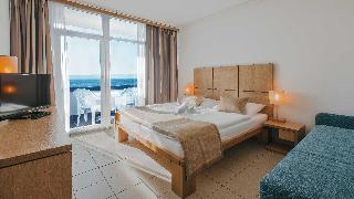 Magal Maradiso Hotel by Aminess fotoÄŸrafÄ±