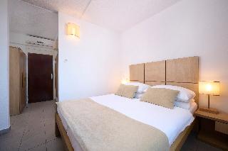 Magal Maradiso Hotel by Aminess fotoÄŸrafÄ±