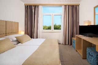 Magal Maradiso Hotel by Aminess fotoÄŸrafÄ±