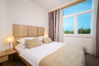 Magal Maradiso Hotel by Aminess fotoÄŸrafÄ±
