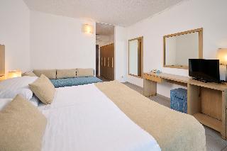 Magal Maradiso Hotel by Aminess fotoÄŸrafÄ±