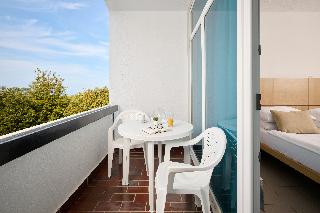 Magal Maradiso Hotel by Aminess fotoÄŸrafÄ±