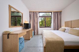 Magal Maradiso Hotel by Aminess fotoÄŸrafÄ±