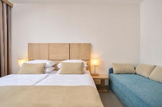 Magal Maradiso Hotel by Aminess fotoÄŸrafÄ±