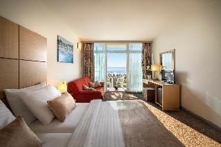 Magal Maradiso Hotel by Aminess fotoÄŸrafÄ±