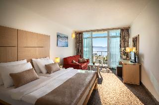 Magal Maradiso Hotel by Aminess fotoÄŸrafÄ±