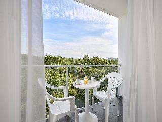 Magal Maradiso Hotel by Aminess fotoÄŸrafÄ±
