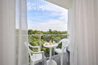 Magal Maradiso Hotel by Aminess fotoÄŸrafÄ±
