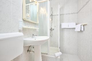 Magal Maradiso Hotel by Aminess fotoÄŸrafÄ±