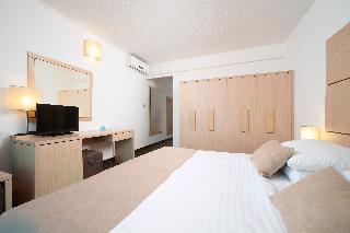 Magal Maradiso Hotel by Aminess fotoÄŸrafÄ±