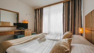 Magal Maradiso Hotel by Aminess fotoÄŸrafÄ±