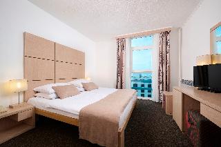 Magal Maradiso Hotel by Aminess fotoÄŸrafÄ±