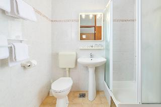 Magal Maradiso Hotel by Aminess fotoÄŸrafÄ±