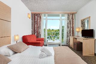 Magal Maradiso Hotel by Aminess fotoÄŸrafÄ±