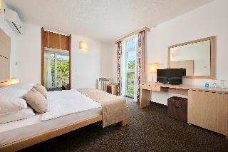 Magal Maradiso Hotel by Aminess fotoÄŸrafÄ±