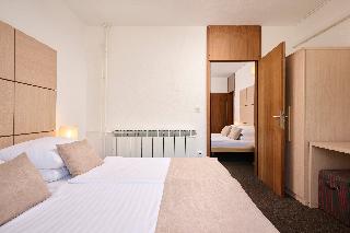 Magal Maradiso Hotel by Aminess fotoÄŸrafÄ±