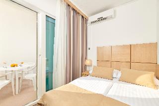 Magal Maradiso Hotel by Aminess fotoÄŸrafÄ±