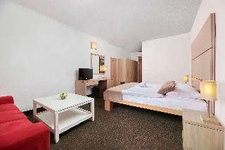 Magal Maradiso Hotel by Aminess fotoÄŸrafÄ±