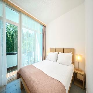 Magal Maradiso Hotel by Aminess fotoÄŸrafÄ±