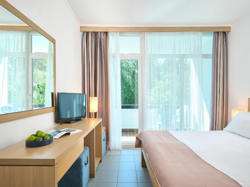 Magal Maradiso Hotel by Aminess - Oda
