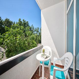 Magal Maradiso Hotel by Aminess fotoÄŸrafÄ±