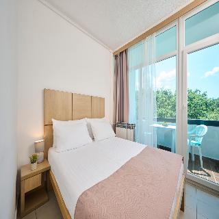 Magal Maradiso Hotel by Aminess fotoÄŸrafÄ±