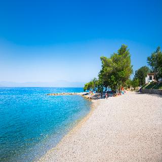 Magal Maradiso Hotel by Aminess fotoÄŸrafÄ±