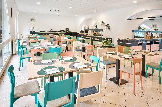 Magal Maradiso Hotel by Aminess fotoÄŸrafÄ±