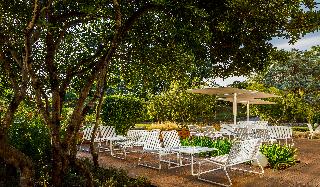 Magal Maradiso Hotel by Aminess fotoÄŸrafÄ±