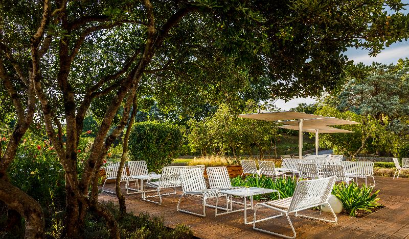 Magal Maradiso Hotel by Aminess - Restoran
