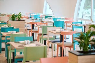 Magal Maradiso Hotel by Aminess fotoÄŸrafÄ±