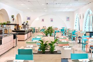 Magal Maradiso Hotel by Aminess fotoÄŸrafÄ±