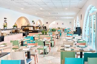 Magal Maradiso Hotel by Aminess fotoÄŸrafÄ±