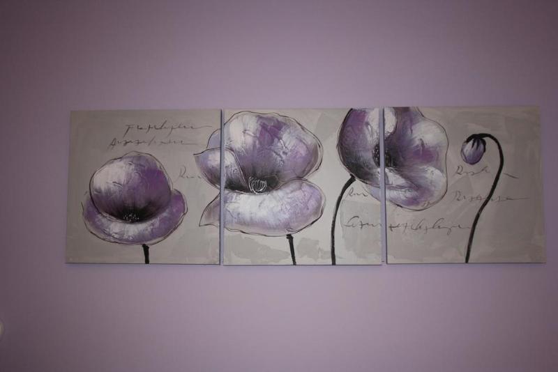 Fior Di Loto - Genel