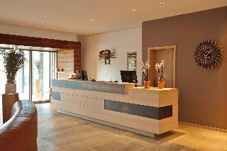 AALERNHÜS hotel & spa fotoÄŸrafÄ±