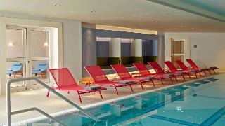 AALERNHÜS hotel & spa fotoÄŸrafÄ±