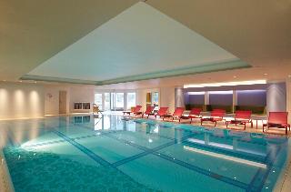 AALERNHÜS hotel & spa fotoÄŸrafÄ±