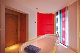 AALERNHÜS hotel & spa fotoÄŸrafÄ±