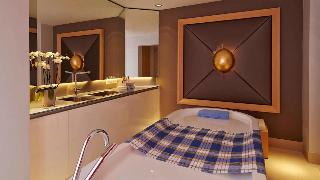 AALERNHÜS hotel & spa fotoÄŸrafÄ±