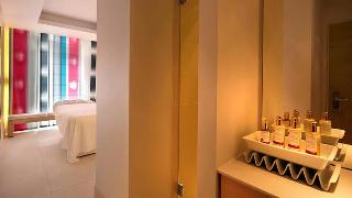 AALERNHÜS hotel & spa fotoÄŸrafÄ±