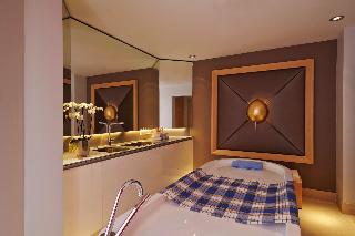AALERNHÜS hotel & spa fotoÄŸrafÄ±