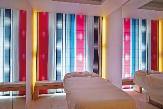 AALERNHÜS hotel & spa fotoÄŸrafÄ±